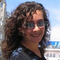 GRACIELA AGUILAR (@grace_en_x) 's Twitter Profile