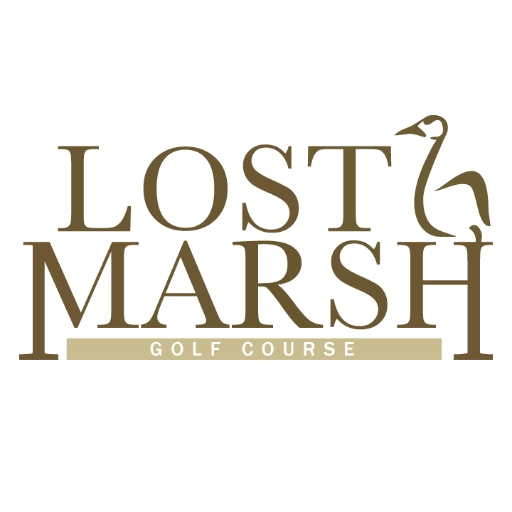 Lost Marsh is a shining example of brown-field reclamation, habitat restoration, and a satisfying golfing experience. 😎⛳️Book now https://t.co/3mUM0kEvh5