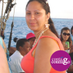 Lucy Herra (@lucyherrag) Twitter profile photo Lucy Herra (@lucyherrag) Twitter profile photo