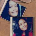 AnggIe tTiyanaa (@195Anggie) Twitter