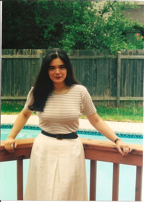 xanaxmax's profile picture. Creative Globalist. Gastroglutton. Pretense Fighter. Mary Lover. Irrepressible Expressionist. Caligulan Appetites.