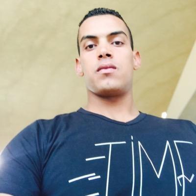 Mohamed06496300's profile picture. 