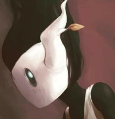 (2ft cock/bisexual/18+/ 18 years old/ gamer/ likes to draw/ detailed rp/ditto) male: horny guy whos loves to chill single female: vary horn single come fuck me