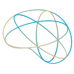 convincify's profile picture. 