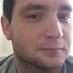 Breckin Loggins (@breckinloggins) Twitter profile photo Breckin Loggins (@breckinloggins) Twitter profile photo