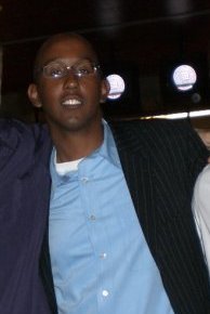 jeremyphipps's profile picture. Northwestern University alumnus and fan of everything Chicago (sports, food, art, music, and politics)