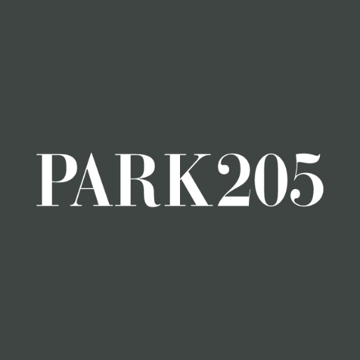 Park 205 Apartments
