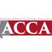 ACCA (@alabamacca) Twitter profile photo ACCA (@alabamacca) Twitter profile photo