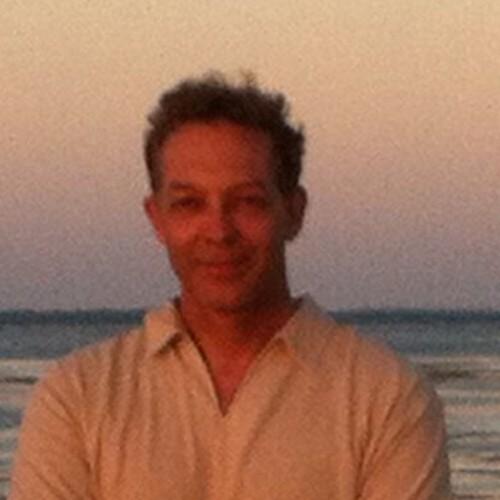 DPE17's profile picture. External Relations, UNHCR