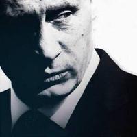 Победа Z #PutinTeam (@betti8bet) 's Twitter Profile Photo Победа Z #PutinTeam (@betti8bet) 's Twitter Profile Photo