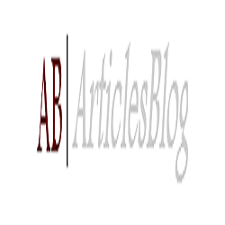 ArticlesBlog1's profile picture. Blog Articles Blog offers exclusive all articles in all fields