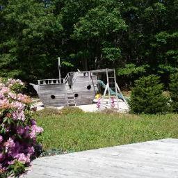 Sephethel's profile picture. Here 4 laughs, retweets & endless irreverence. 

Economist, entrepreneur, reader, budding author, traveler, activist & ...MORE...yet unknown.