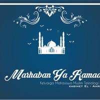 KMMTP UGM (@kmmtpugm) 's Twitter Profile