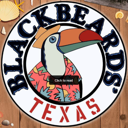 Blackbeards’ Restaurant has been serving island classics to residents & visitors since 1978. Stop by our South Padre Island institution today!