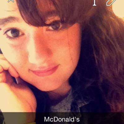 kirstyrebecca12's profile picture. NSPCC Young Person :) PRC, piercings, hair dye :) fuck haters you deserve to have freedom of speech!