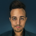 Kaleb Nation (@kalebnation) Twitter profile photo Kaleb Nation (@kalebnation) Twitter profile photo