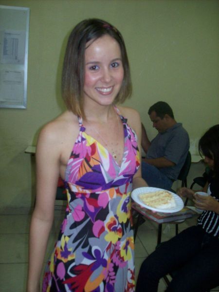 dellynhas's profile picture. 