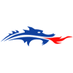 Redwater ISD (@redwaterisd) Twitter profile photo Redwater ISD (@redwaterisd) Twitter profile photo