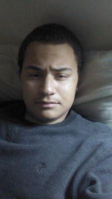 jordanleecortez's profile picture. 