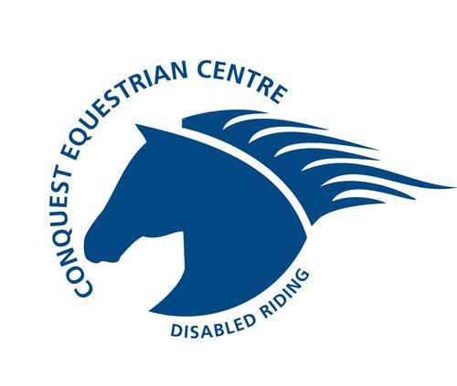 Disabled riding charity in Somerset. Tweets from Chantal Bannister - riding instructor, resident nerd and wearer of many hats.