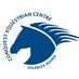 Conquest Centre (@conquestcentre) Twitter profile photo