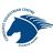 ConquestCentre's profile image