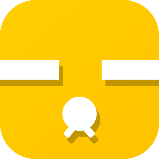 iOS https://t.co/4ZGgBHdfhc Android http://t.co/rd6AOfwbwf