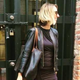 yaseminck's profile picture. Hospitality Public Relations Consultant. Interior Design student. Mama to Luka Falcon. Passionate about design, travel, art, food, and yoga.