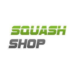 SquashopLv's profile picture. 