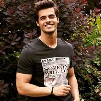 Berk Atan (@berkatanb) Twitter profile photo