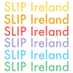 SLIP Ireland (@SLIPIreland) Twitter profile photo