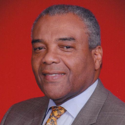 PopeNate's profile picture. Telly Award winning Creative Director; Advertising, PR and Marketing Executive for over 45 years. Past Chairman National Organization of Concerned Black Men.