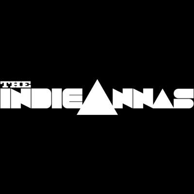 TheIndieannas's profile picture. Hello! We are The IndieAnnas, an Indie-Rock band from the land of Buxton, Derbyshire UK . For bookings please get in touch with theindieannas@gmail.com