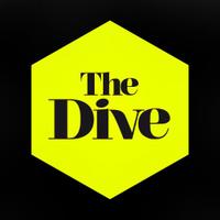 TheDive (@wearethedive) 's Twitter Profile