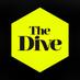 TheDive (@wearethedive) Twitter profile photo TheDive (@wearethedive) Twitter profile photo