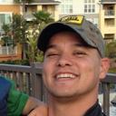 Gary Wayne Luna - @GaryWayneLuna - Twitter