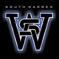 Jenny Hester (@southwarrenhigh) 's Twitter Profile Photo Jenny Hester (@southwarrenhigh) 's Twitter Profile Photo