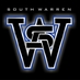 Jenny Hester (@southwarrenhigh) Twitter profile photo Jenny Hester (@southwarrenhigh) Twitter profile photo