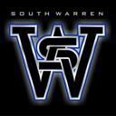 Jenny Hester - @SouthWarrenHigh - Twitter