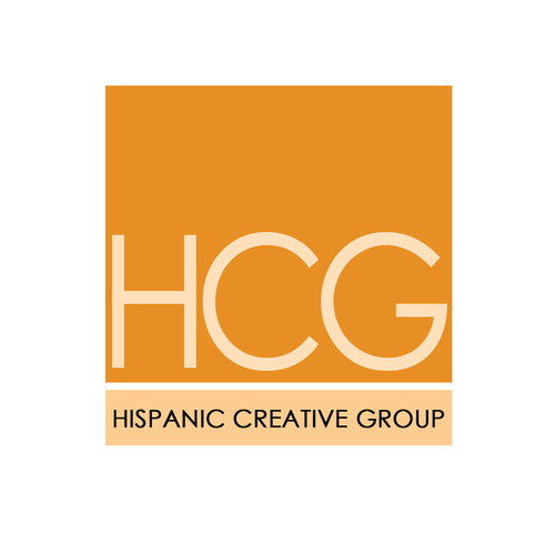 HispanicCG's profile picture. 