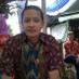 Rizal Zaman (@e7ce6e2fc22b479) Twitter profile photo Rizal Zaman (@e7ce6e2fc22b479) Twitter profile photo