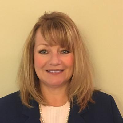 kjr888's profile picture. 