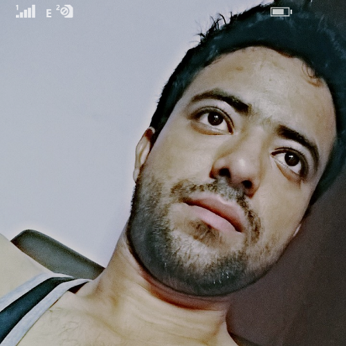 anuragkashyap62's profile picture. 