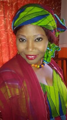 ShittuJs's profile picture. 