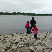 Justin Miller (@thrillerjmiller) 's Twitter Profile Photo