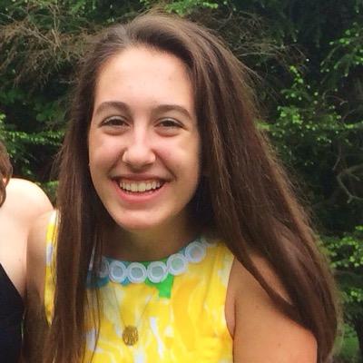 vineyardgirlLCH's profile picture. @stylingandprofiling2 on instagram