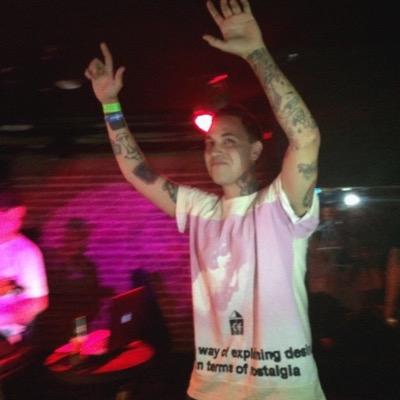 o2lgrande's profile picture. follow @promisejc