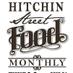 Street Food Monthly (@hitchinstfood) Twitter profile photo Street Food Monthly (@hitchinstfood) Twitter profile photo