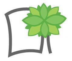 apprentissage's profile picture. Services de coaching pour l'apprentissage: tutorat, méthodes de travail, résolution de problèmes, préparation aux examens, orthopédagogie et plus!