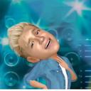 11//dolcexstyles (@11Rhbfgkhn) Twitter
